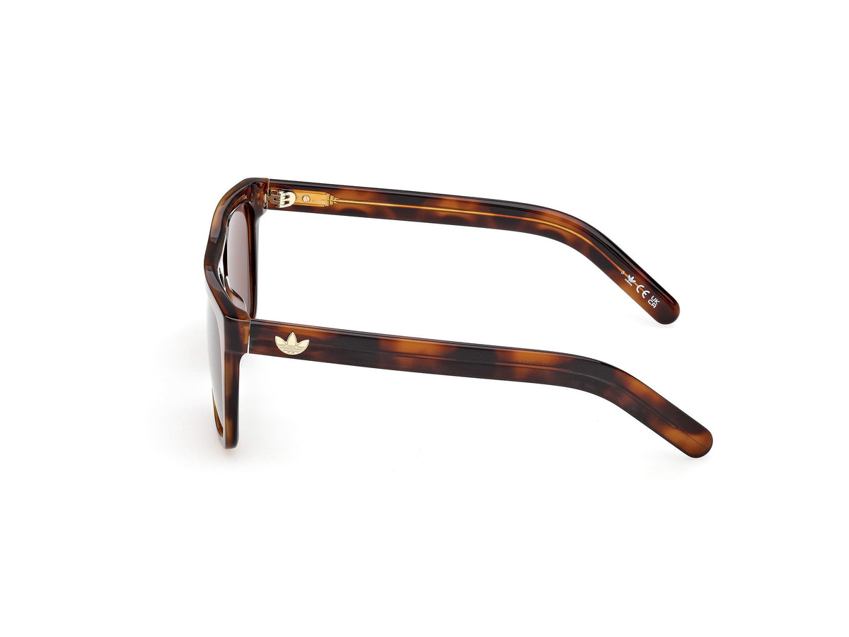 Sunglasses Adidas OR140 52E 55 17