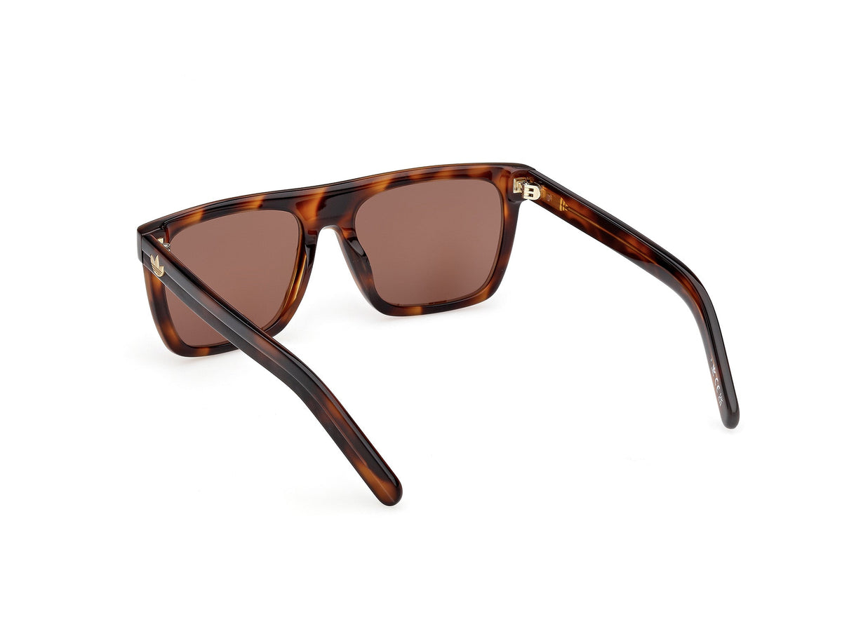 Sunglasses Adidas OR140 52E 55 17
