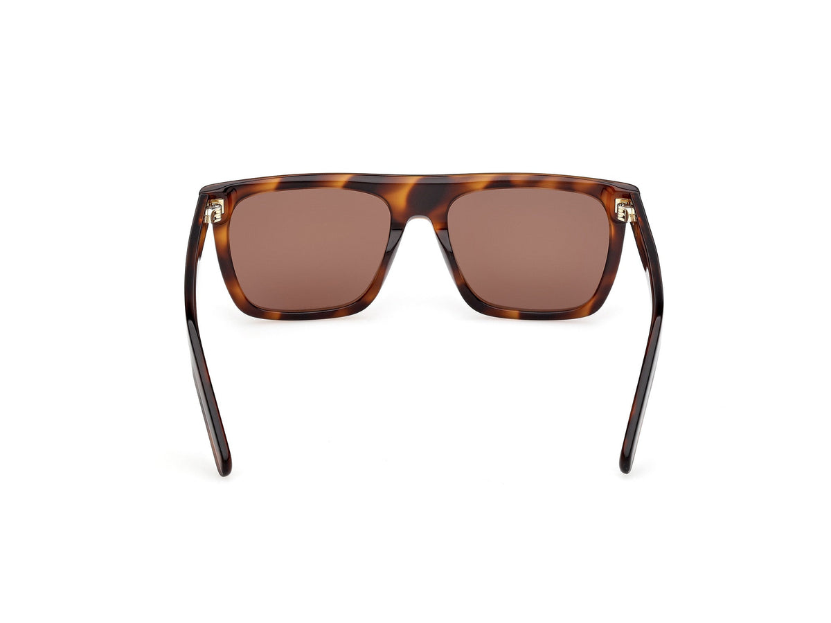 Sunglasses Adidas OR140 52E 55 17