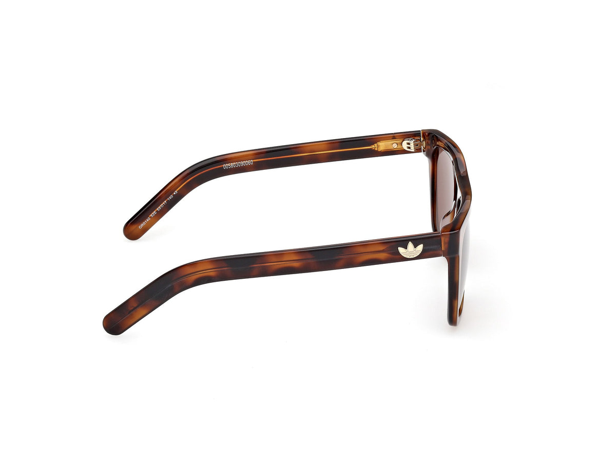 Sunglasses Adidas OR140 52E 55 17