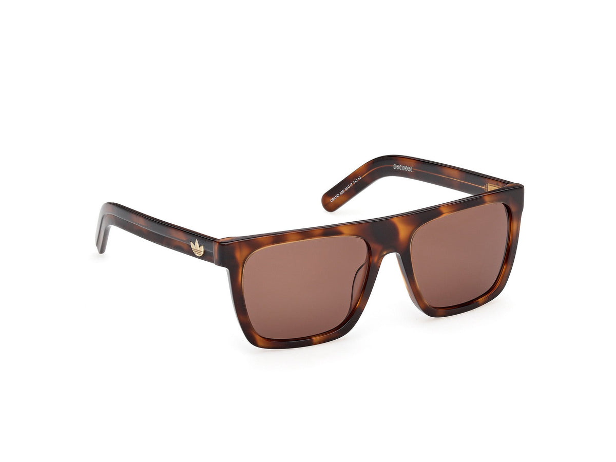 Sunglasses Adidas OR140 52E 55 17