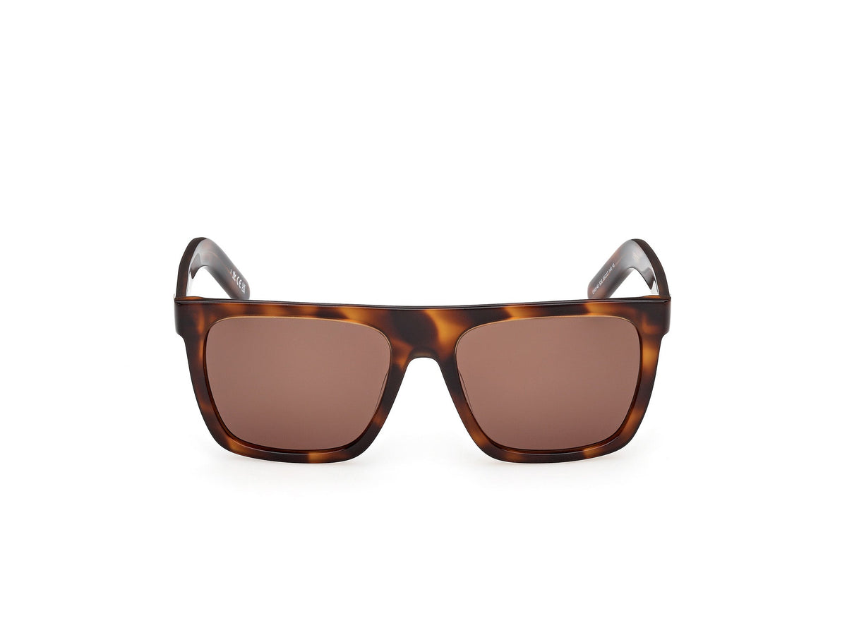 Sunglasses Adidas OR140 52E 55 17