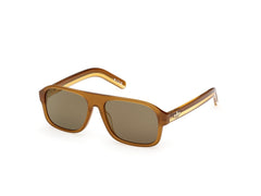 Gafas de Sol Adidas OR141 42Q 55 16