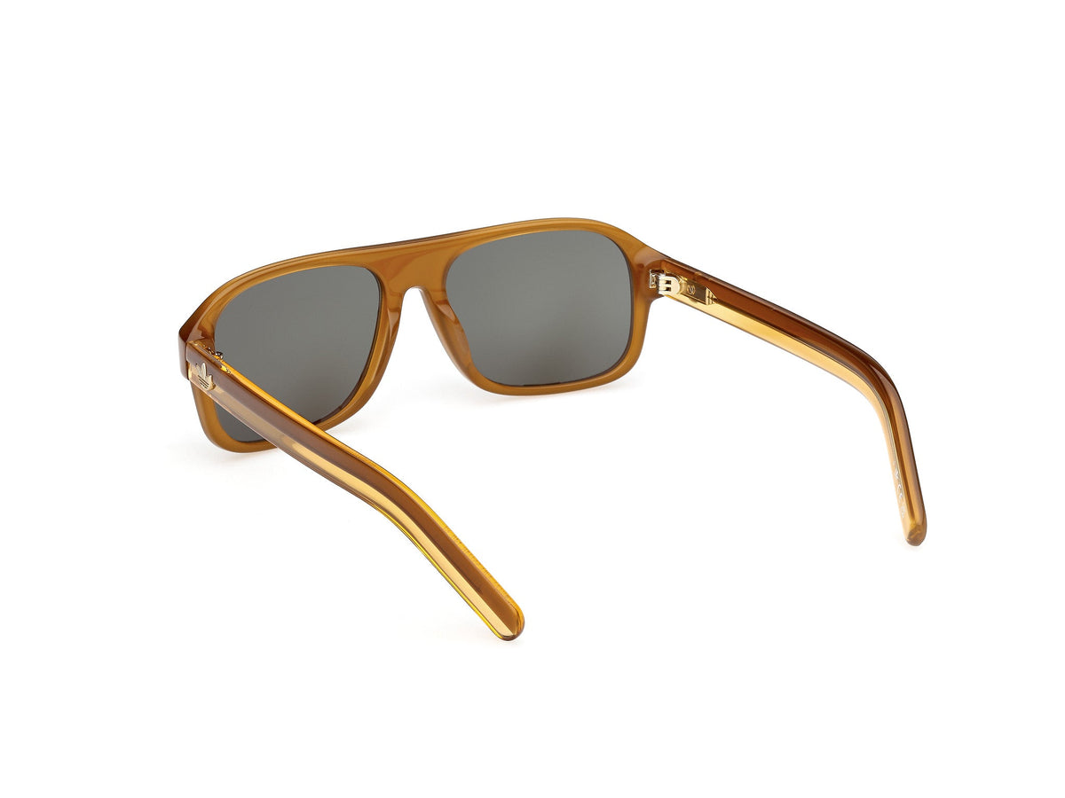 Gafas de Sol Adidas OR141 42Q 55 16
