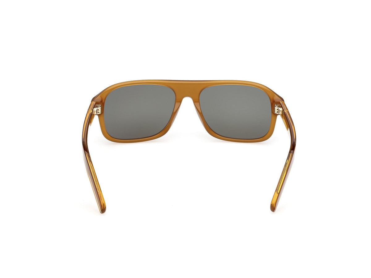 Gafas de Sol Adidas OR141 42Q 55 16