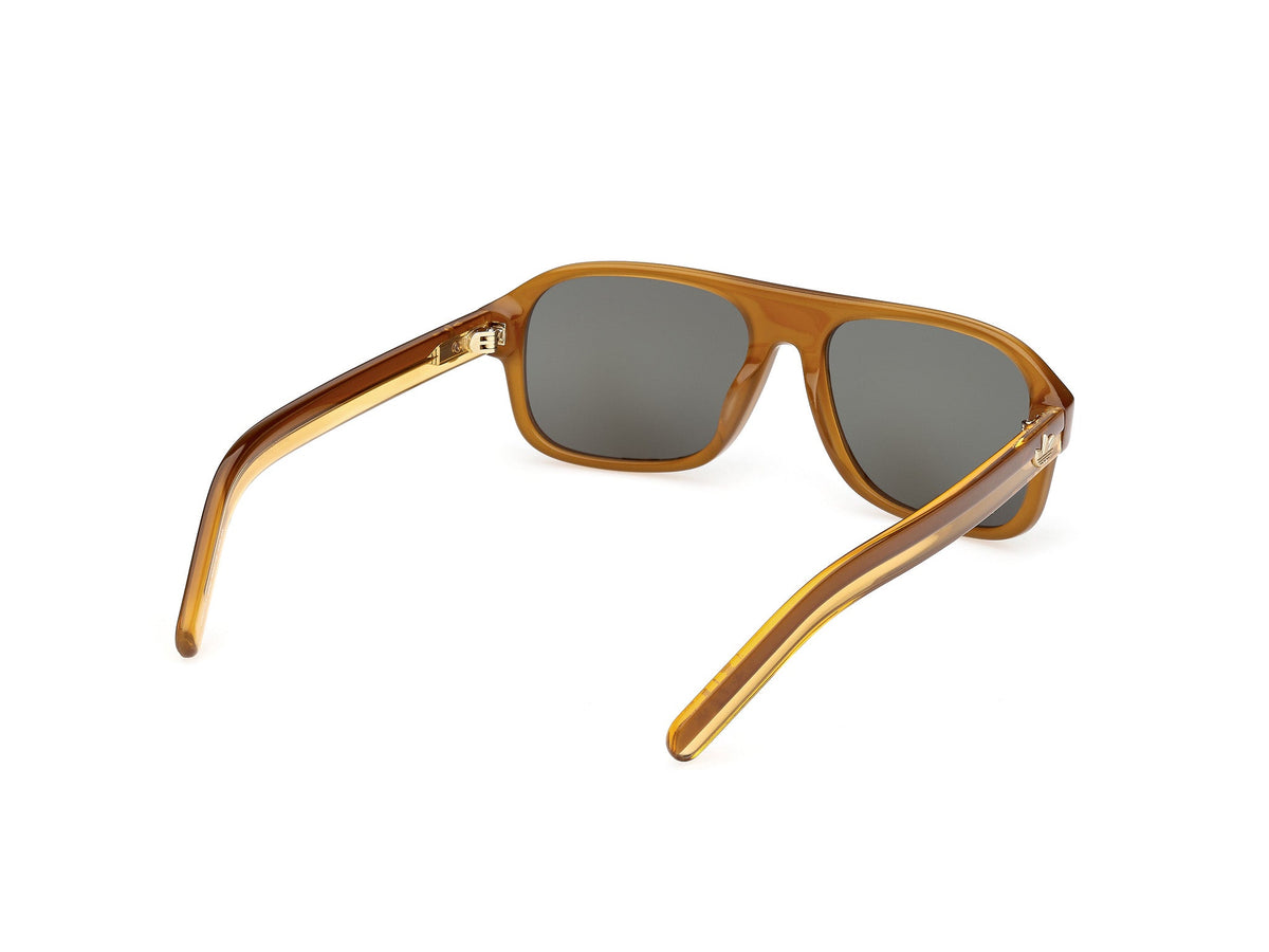 Gafas de Sol Adidas OR141 42Q 55 16