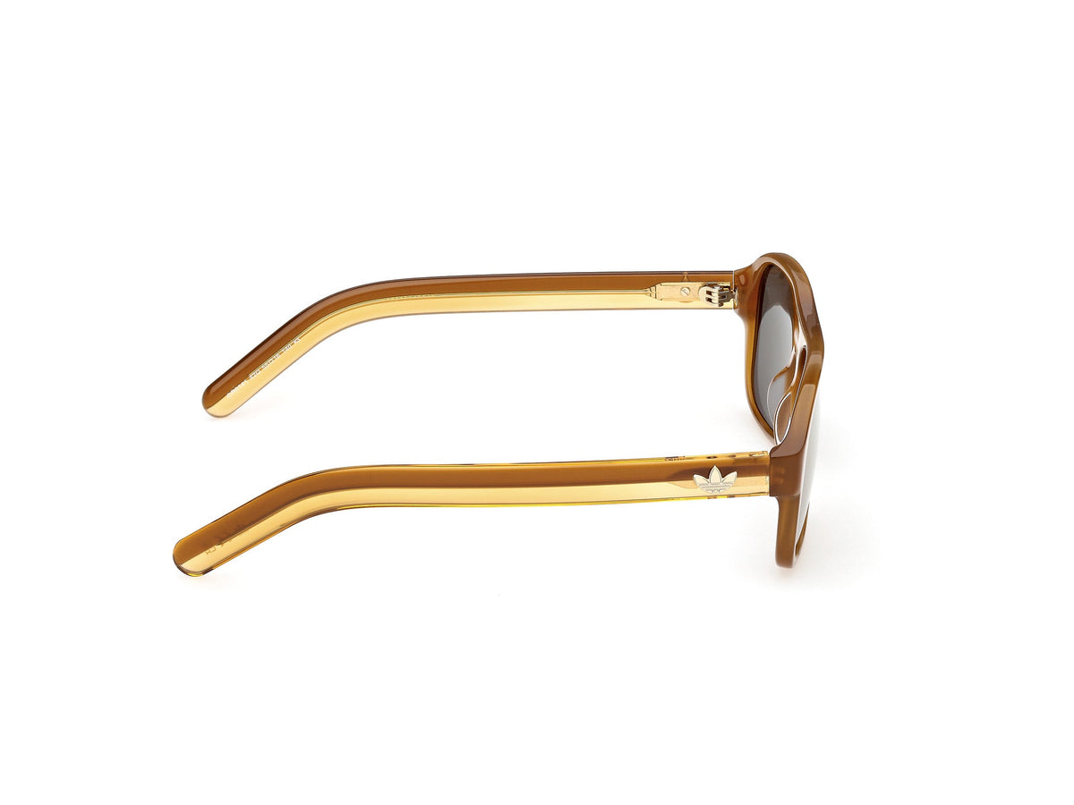 Gafas de Sol Adidas OR141 42Q 55 16