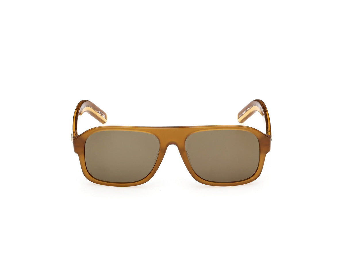 Gafas de Sol Adidas OR141 42Q 55 16