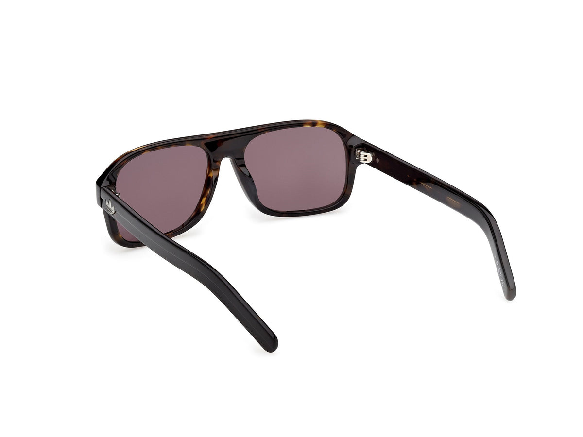 Gafas de Sol Adidas OR141 52E 55 16