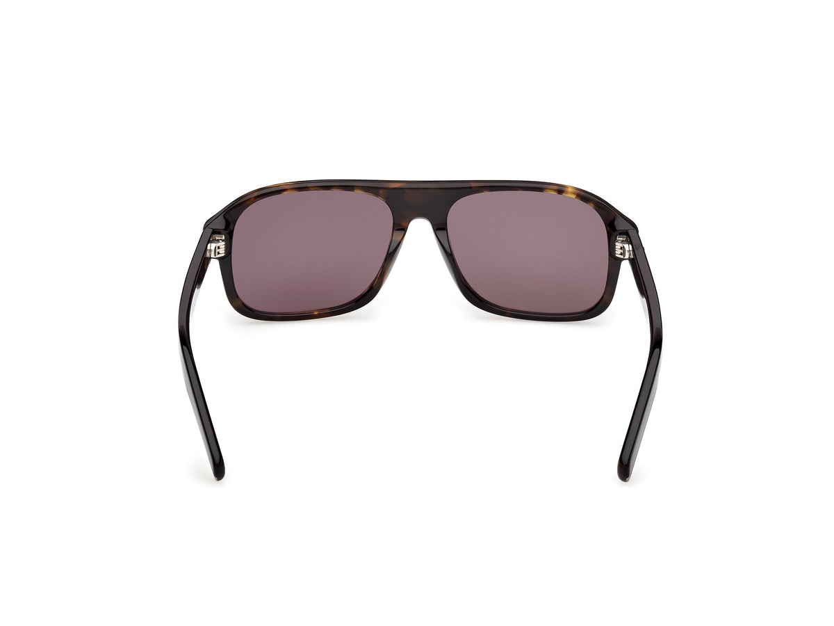 Gafas de Sol Adidas OR141 52E 55 16