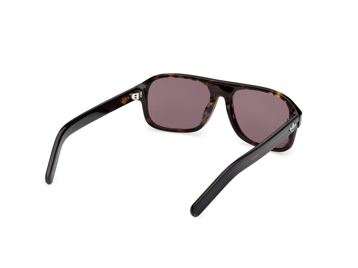 Gafas de Sol Adidas OR141 52E 55 16