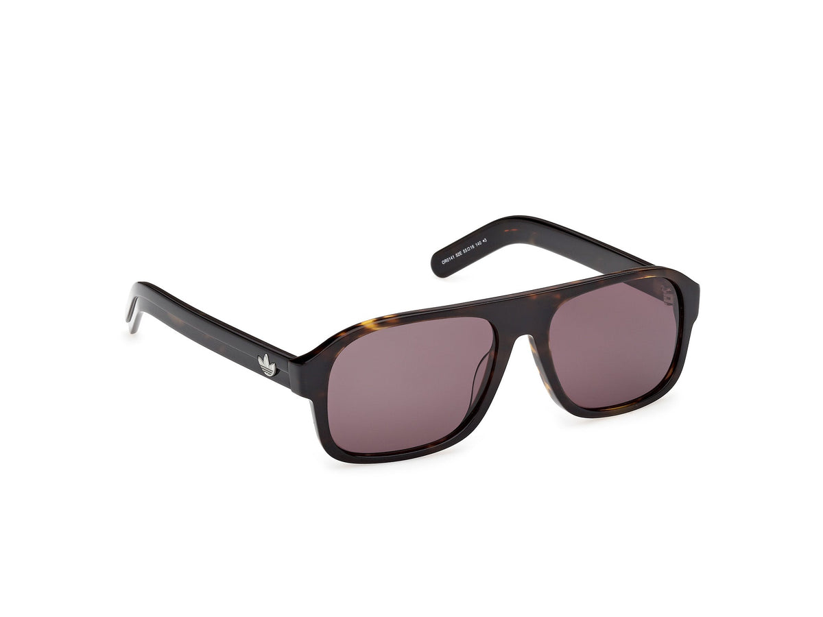 Gafas de Sol Adidas OR141 52E 55 16