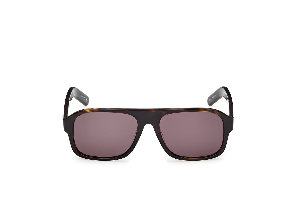 Gafas de Sol Adidas OR141 52E 55 16
