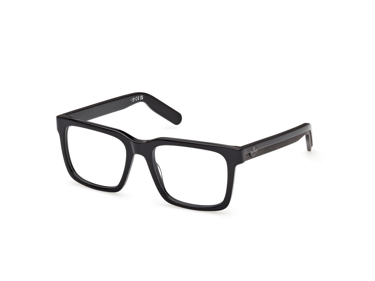Gafas Graduadas Adidas OR5124 001 53 18