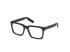 Gafas Graduadas Adidas OR5124 001 53 18