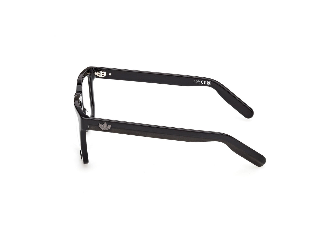 Gafas Graduadas Adidas OR5124 001 53 18