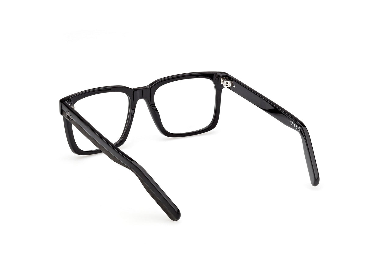 Gafas Graduadas Adidas OR5124 001 53 18