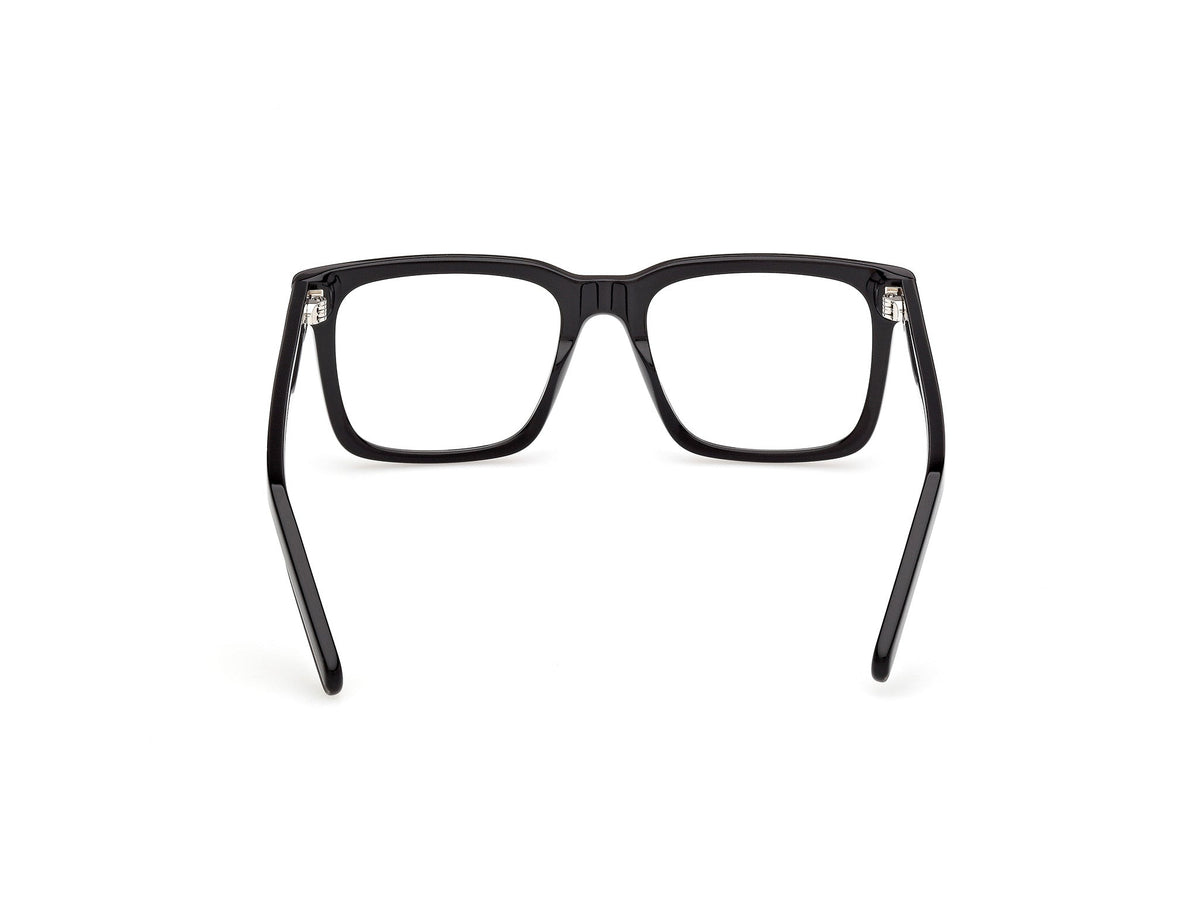 Gafas Graduadas Adidas OR5124 001 53 18