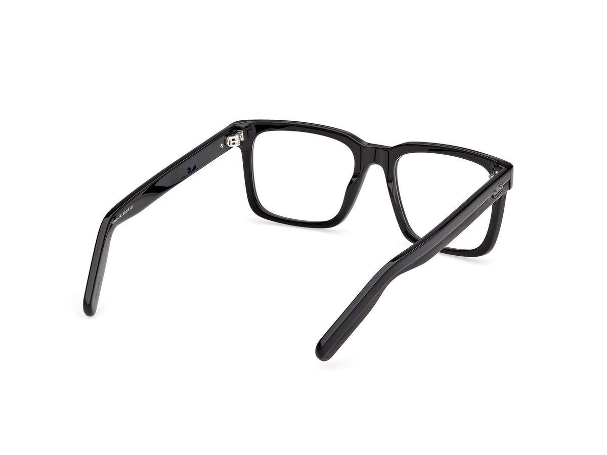 Gafas Graduadas Adidas OR5124 001 53 18