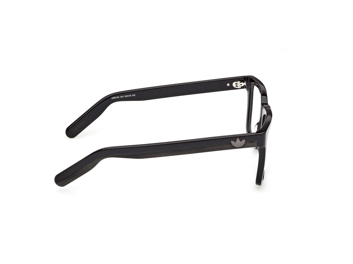 Gafas Graduadas Adidas OR5124 001 53 18