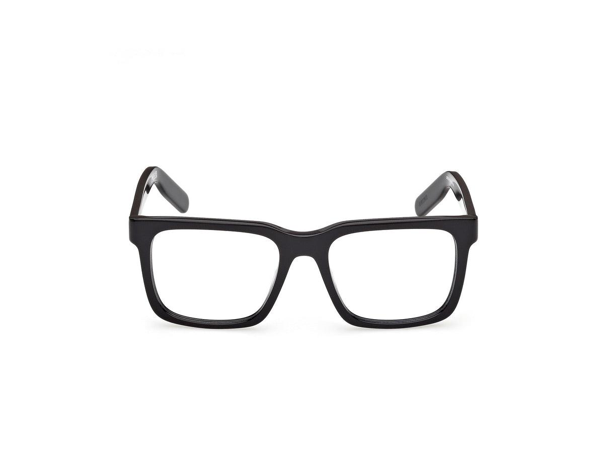 Gafas Graduadas Adidas OR5124 001 53 18