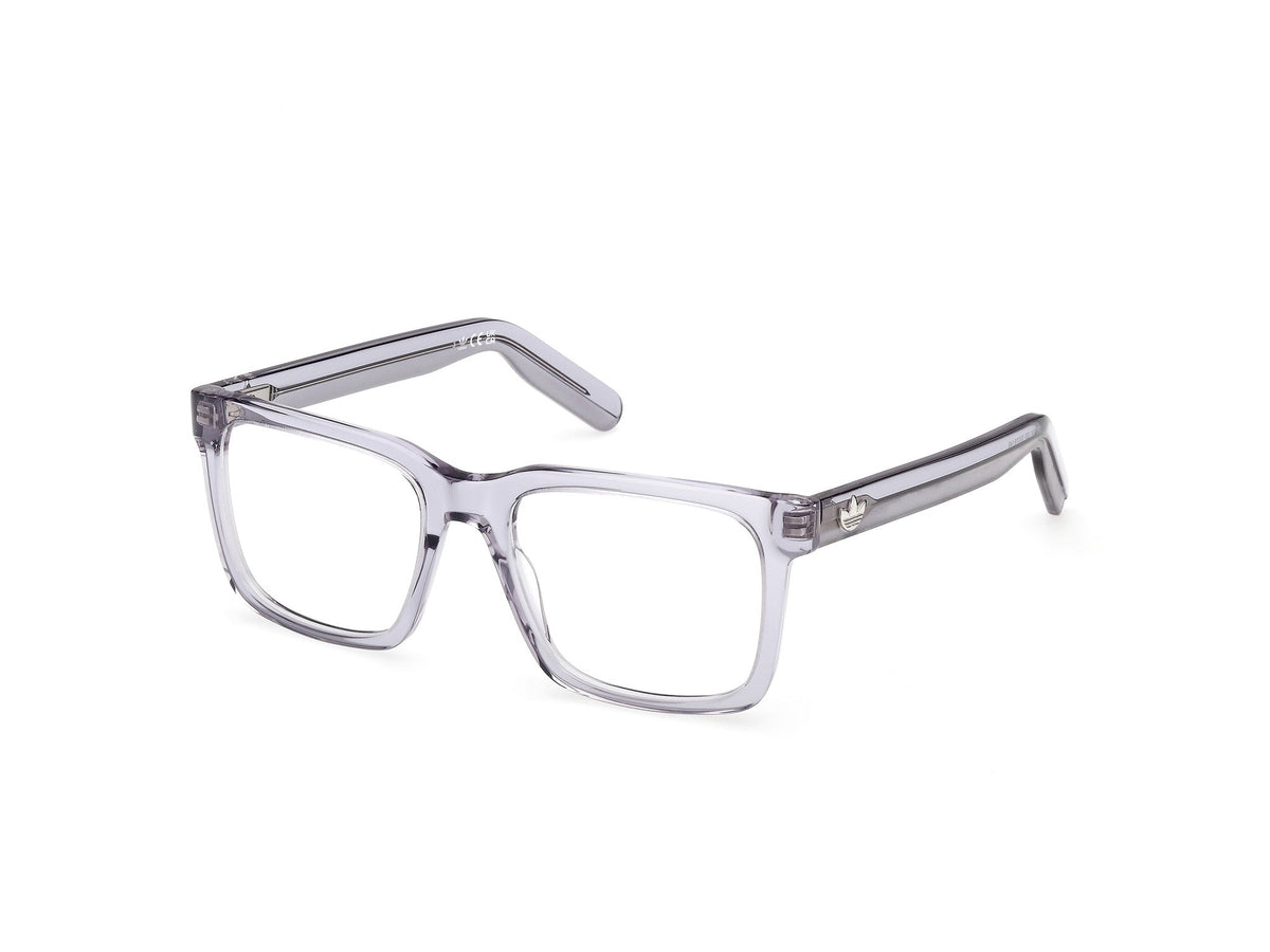 Gafas Graduadas Adidas OR5124 020 53 18