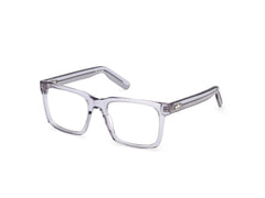 Gafas Graduadas Adidas OR5124 020 53 18