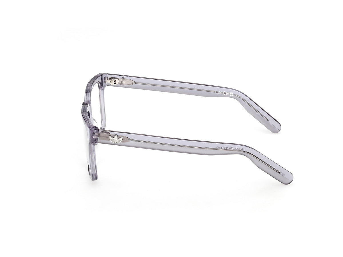 Gafas Graduadas Adidas OR5124 020 53 18