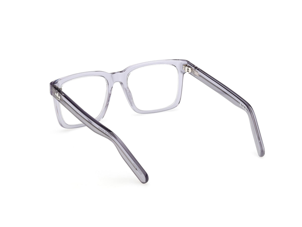 Gafas Graduadas Adidas OR5124 020 53 18