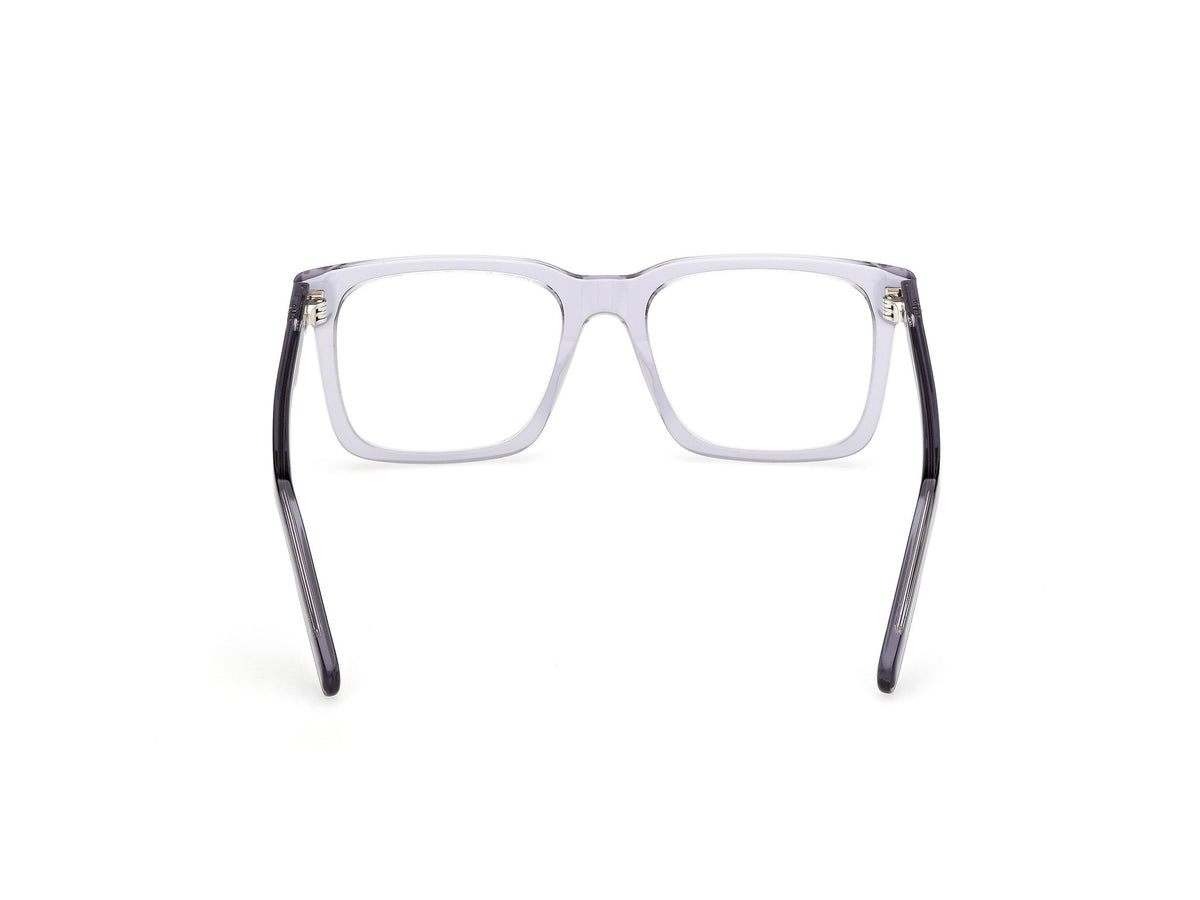 Gafas Graduadas Adidas OR5124 020 53 18