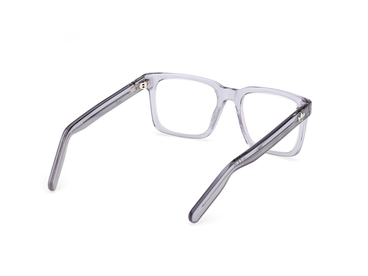 Gafas Graduadas Adidas OR5124 020 53 18