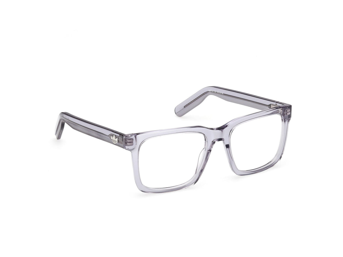 Gafas Graduadas Adidas OR5124 020 53 18