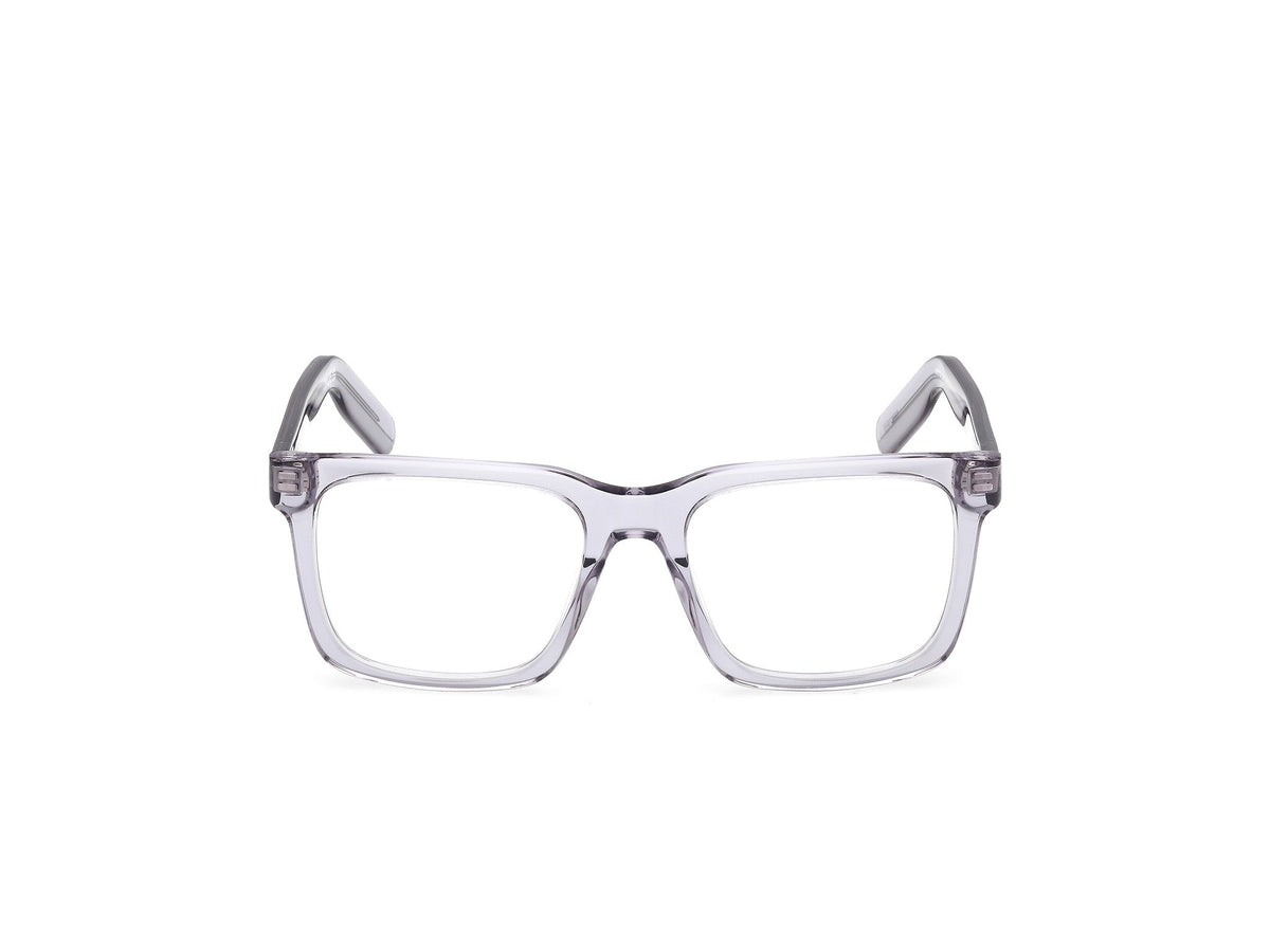 Gafas Graduadas Adidas OR5124 020 53 18