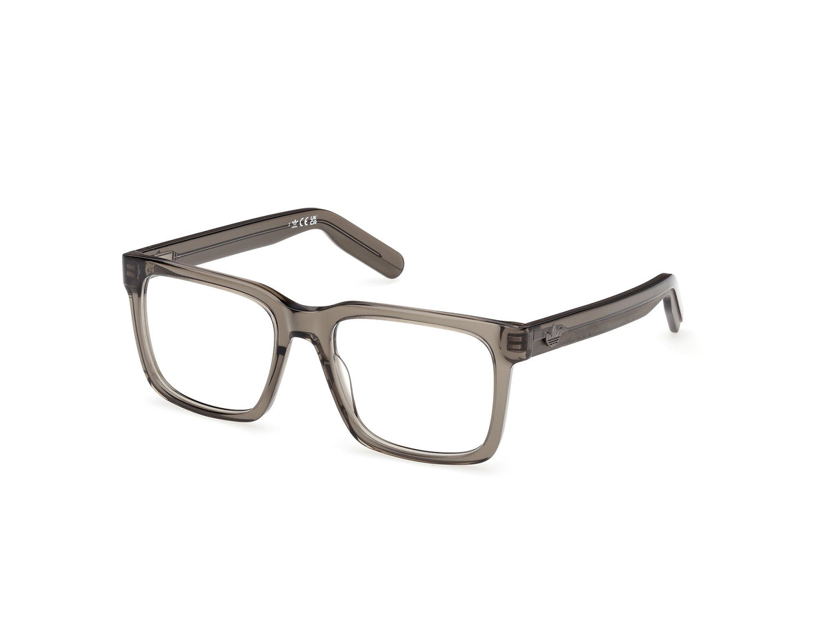 Gafas Graduadas Adidas OR5124 051 53 18