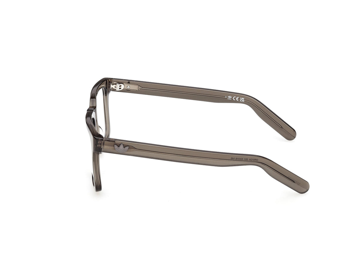 Gafas Graduadas Adidas OR5124 051 53 18
