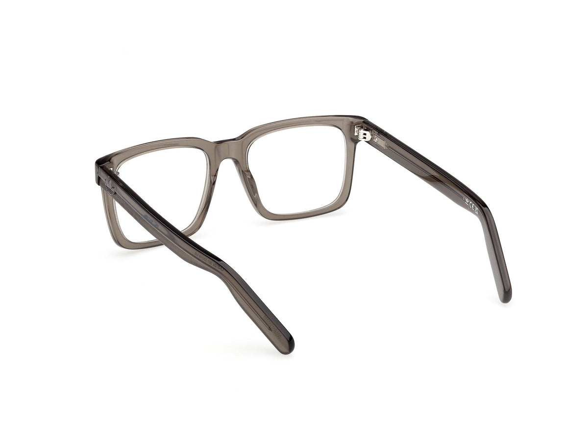 Gafas Graduadas Adidas OR5124 051 53 18