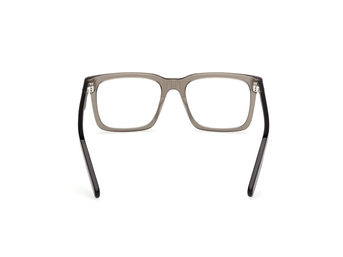 Gafas Graduadas Adidas OR5124 051 53 18