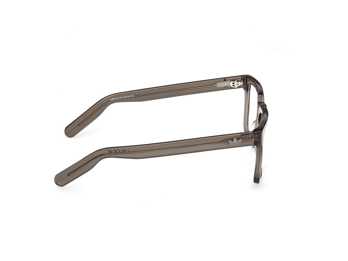 Gafas Graduadas Adidas OR5124 051 53 18