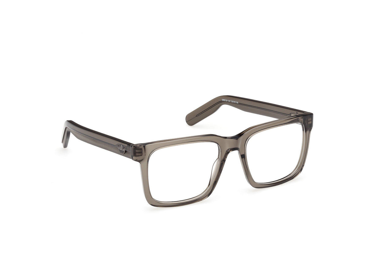 Gafas Graduadas Adidas OR5124 051 53 18