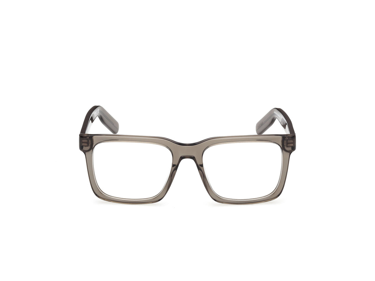 Gafas Graduadas Adidas OR5124 051 53 18