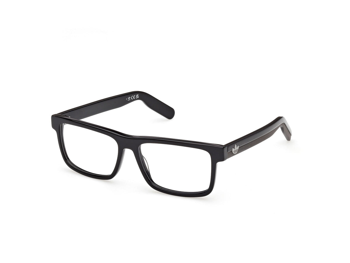 Gafas Graduadas Adidas OR5125 001 55 15