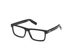 Gafas Graduadas Adidas OR5125 001 55 15