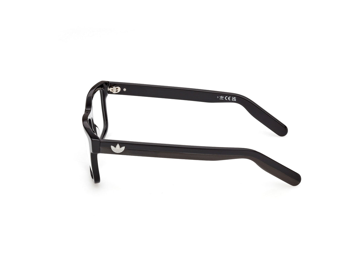 Gafas Graduadas Adidas OR5125 001 55 15