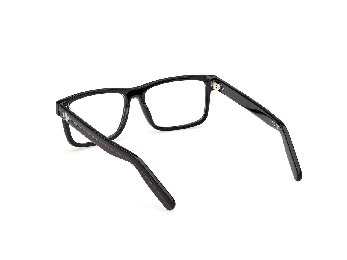 Gafas Graduadas Adidas OR5125 001 55 15