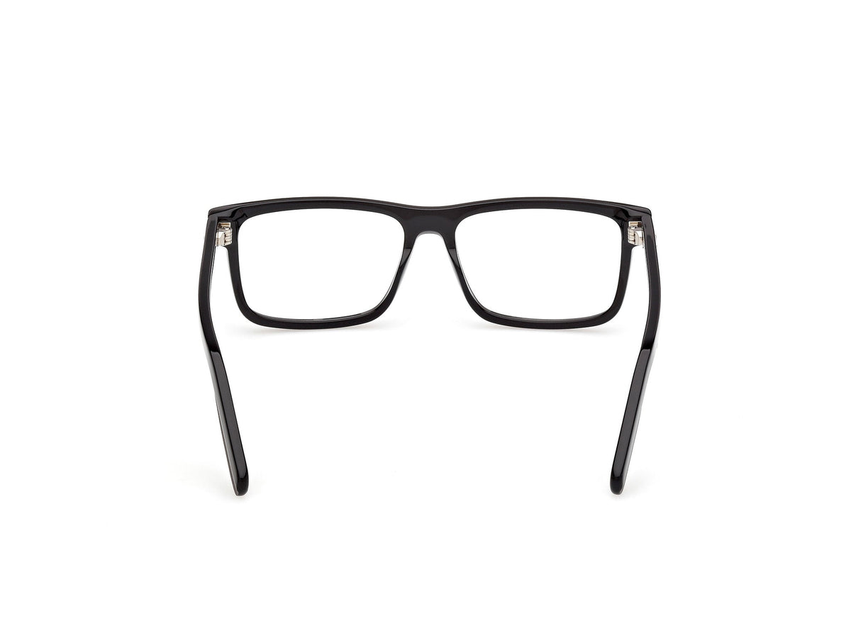 Gafas Graduadas Adidas OR5125 001 55 15