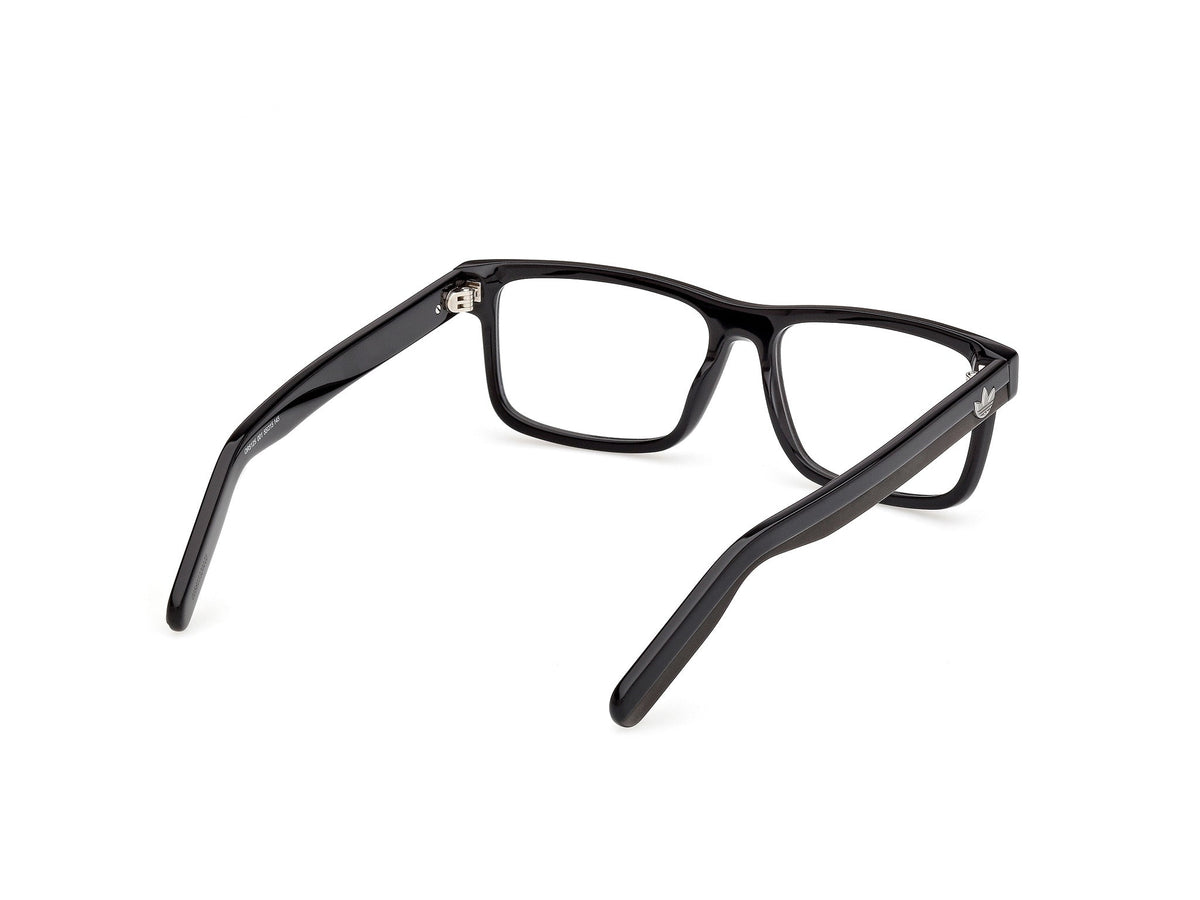 Gafas Graduadas Adidas OR5125 001 55 15