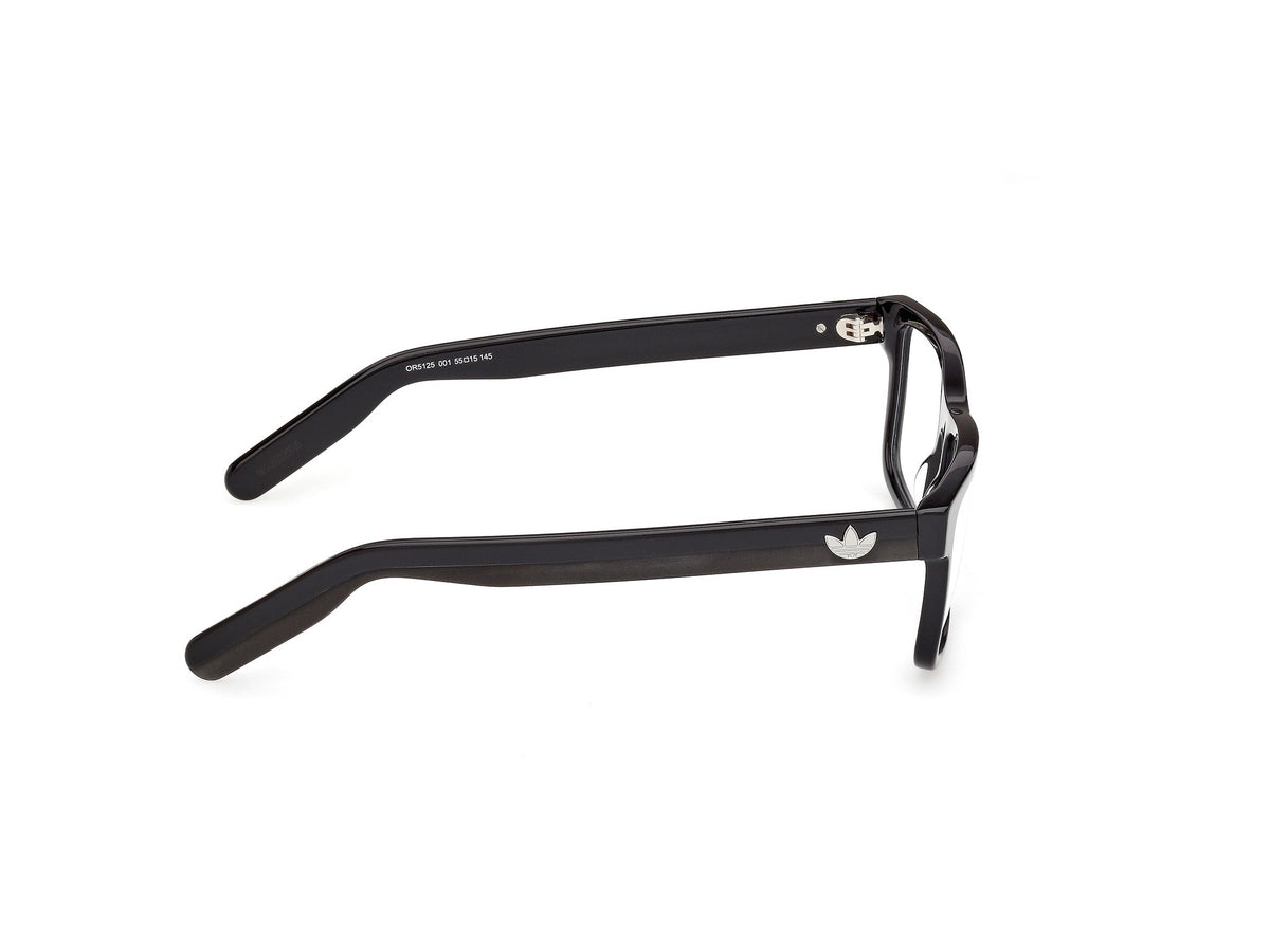 Gafas Graduadas Adidas OR5125 001 55 15