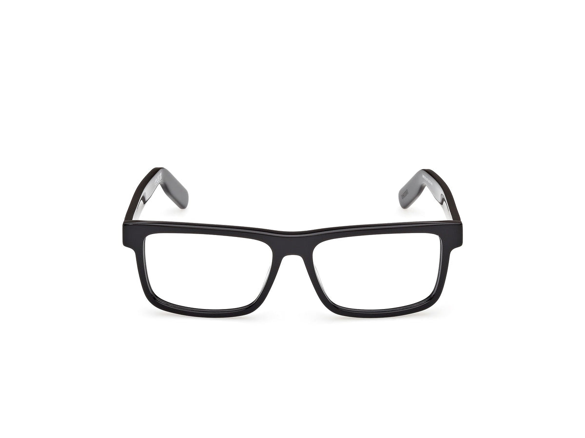 Gafas Graduadas Adidas OR5125 001 55 15