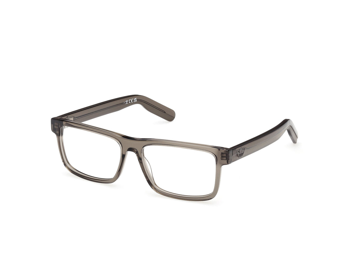 Gafas Graduadas Adidas OR5125 051 55 15