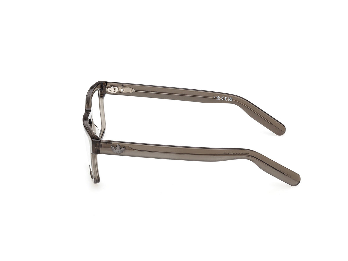 Gafas Graduadas Adidas OR5125 051 55 15